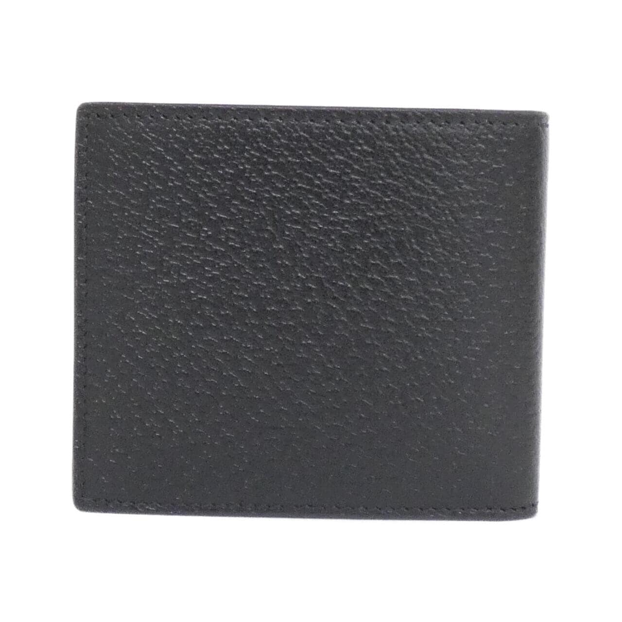 グッチ ANIMALIER 523664 DJ20T 札入れ