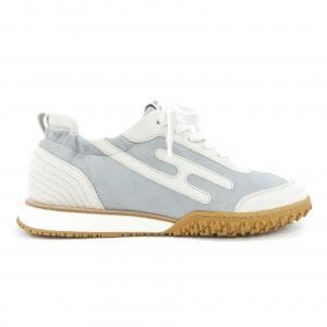 エルメス HERMES スニーカー