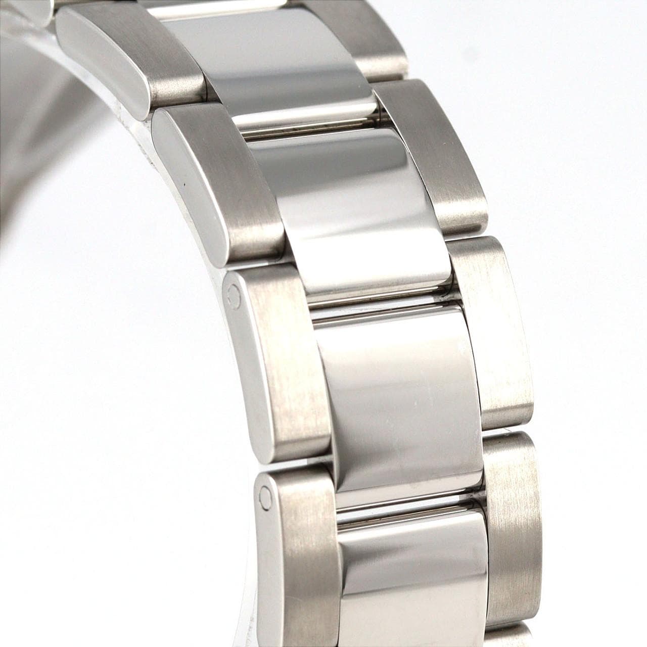 ロレックス デイトナ 126500LN SS 自動巻 ランダム番