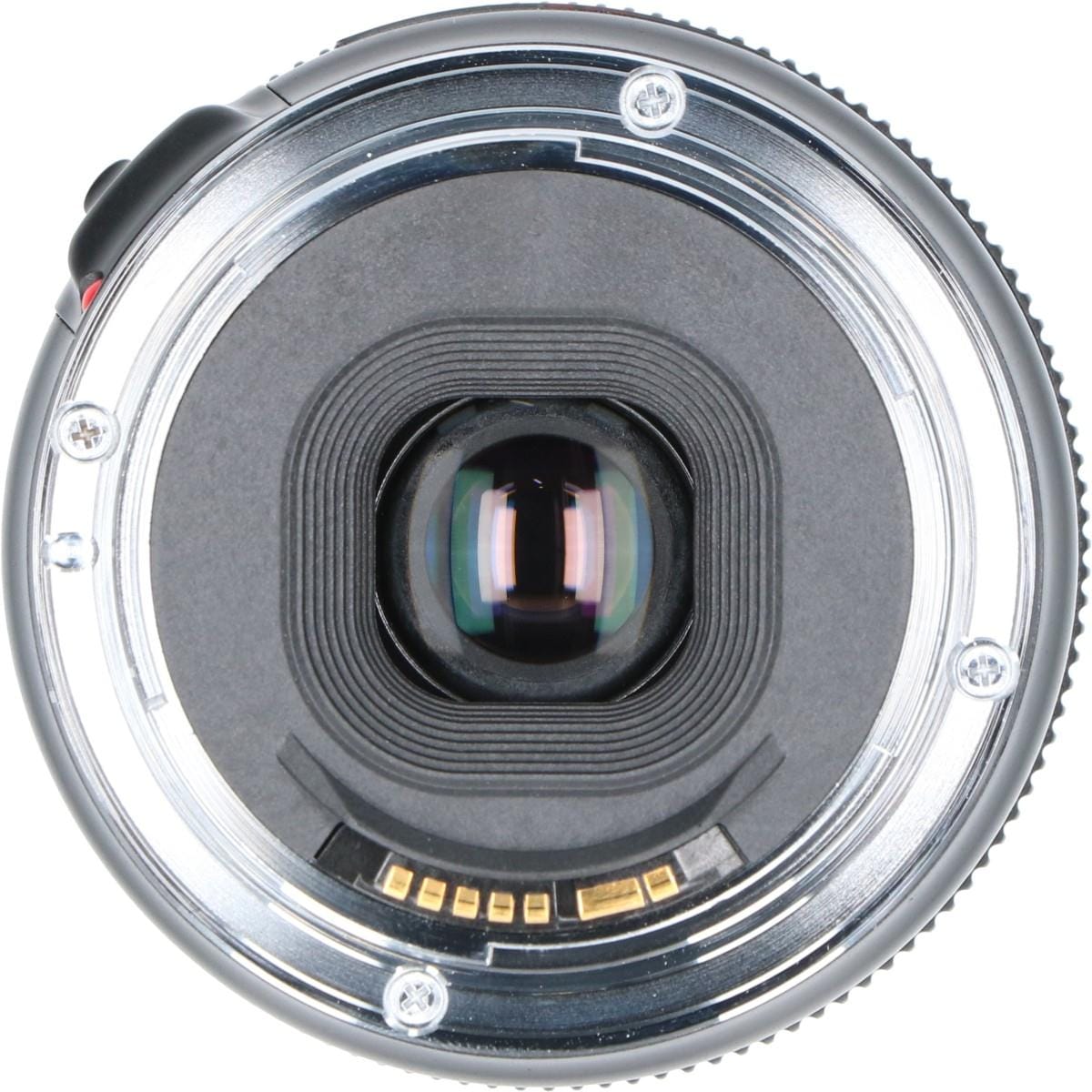 ＥＦ３５－１３５ｍｍ　Ｆ４－５．６ＵＳＭ