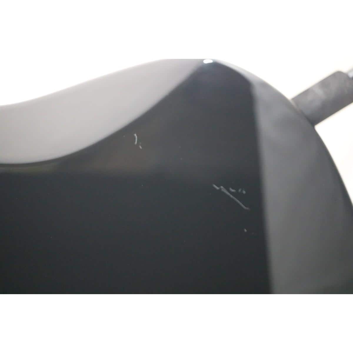 ＦＥＮＤＥＲ　　ＰＬＡＹＥＲ　ＩＩ　ＪＡＺＺ　ＢＡＳＳ