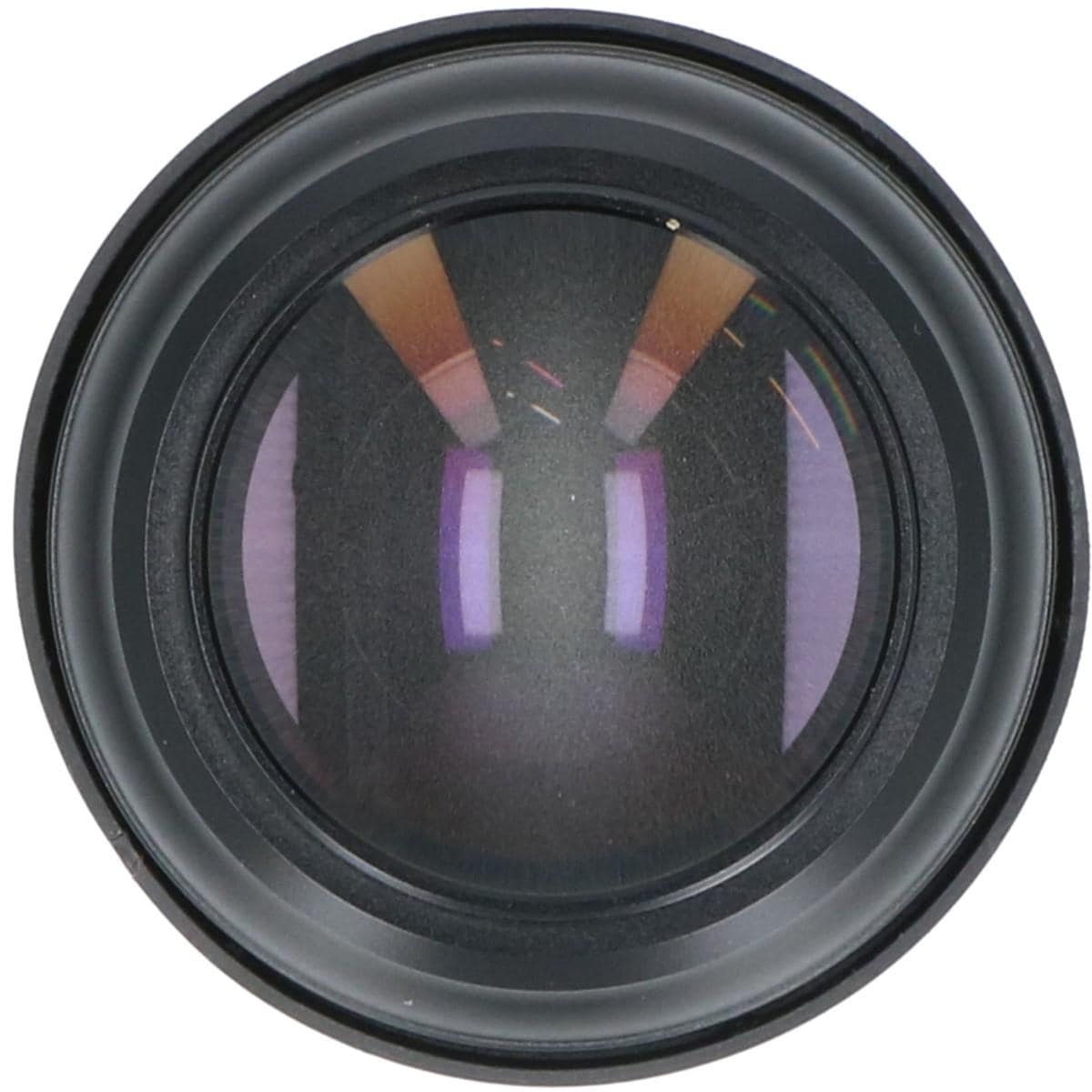 ＮＨ－ＷＭ７５