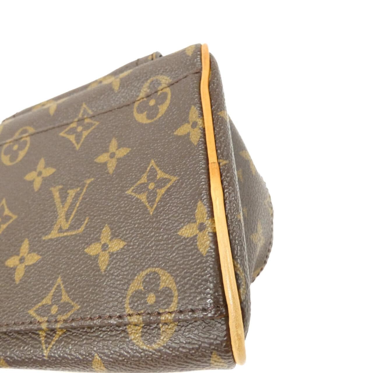 LOUIS VUITTON Monogram曼哈顿 PM M40026 包