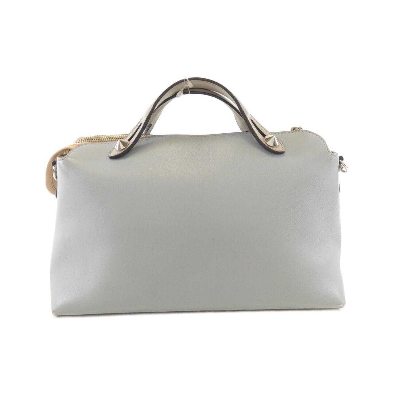 フェンディ バイ ザ ウェイ 8BL124 Z1C バッグ