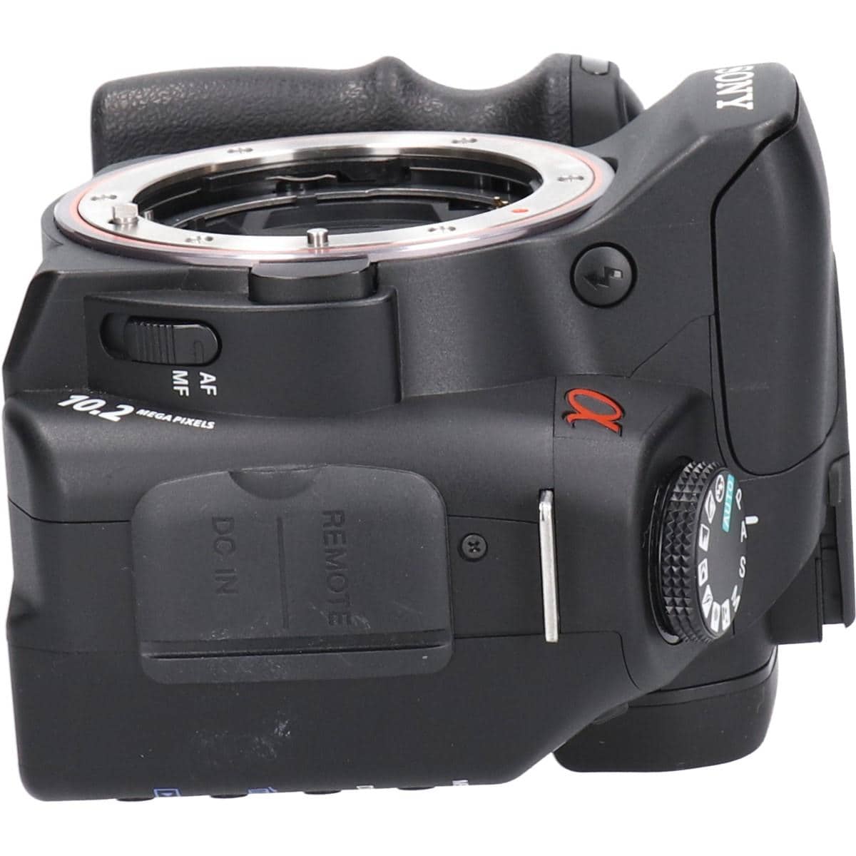 α２００　ＤＳＬＲ－Ａ２００