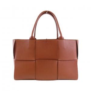 ボッテガヴェネタ 609175 VMAY3 バッグ