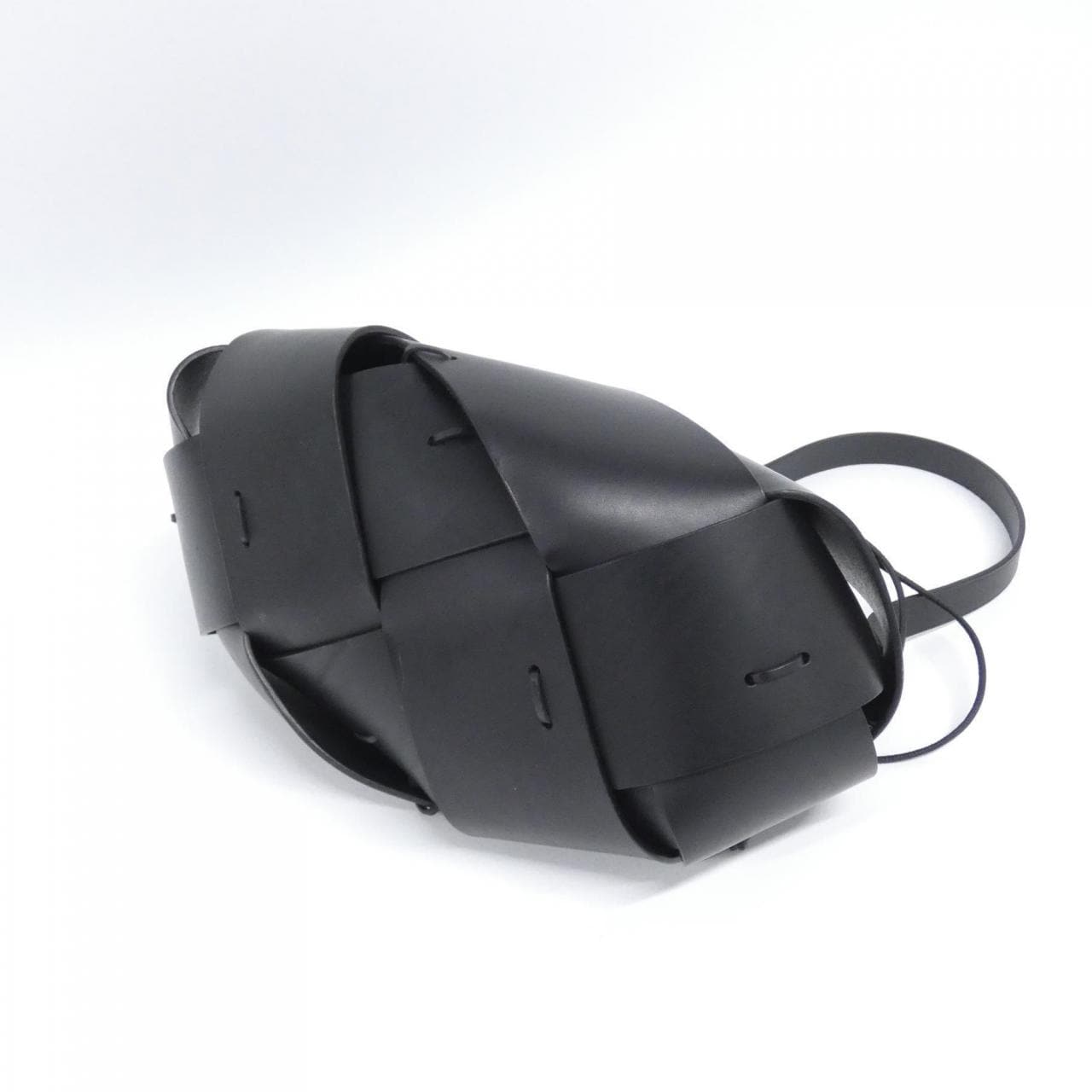 ロエベ A521850X06 ショルダーバッグ