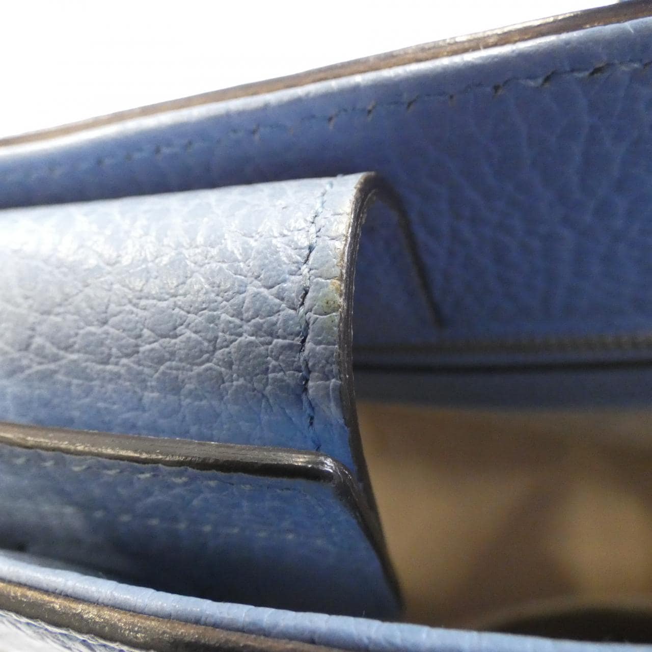 Gucci 354408 CAO0G Bag