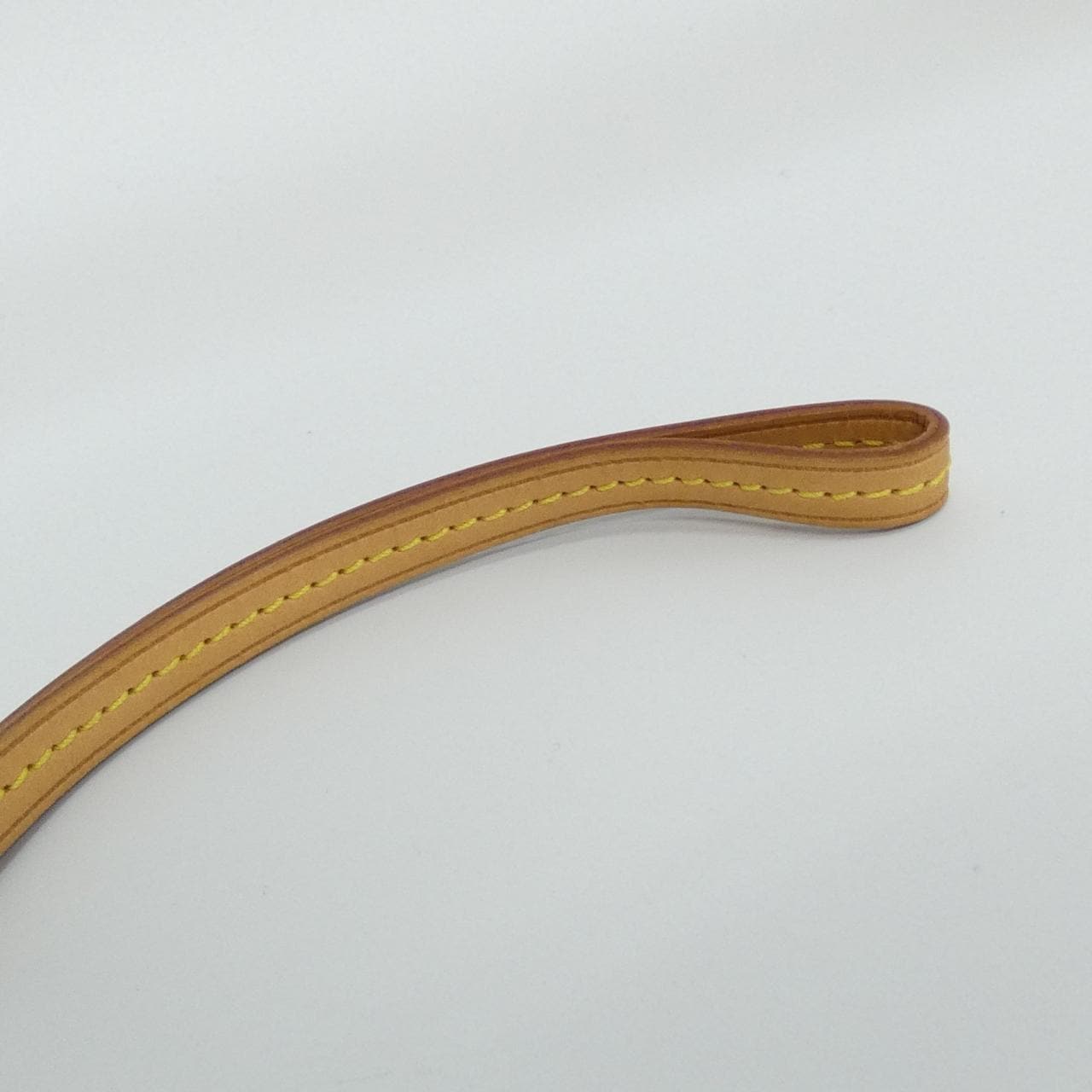 ルイヴィトン マルチカラー ワピティ M58033 ポーチ