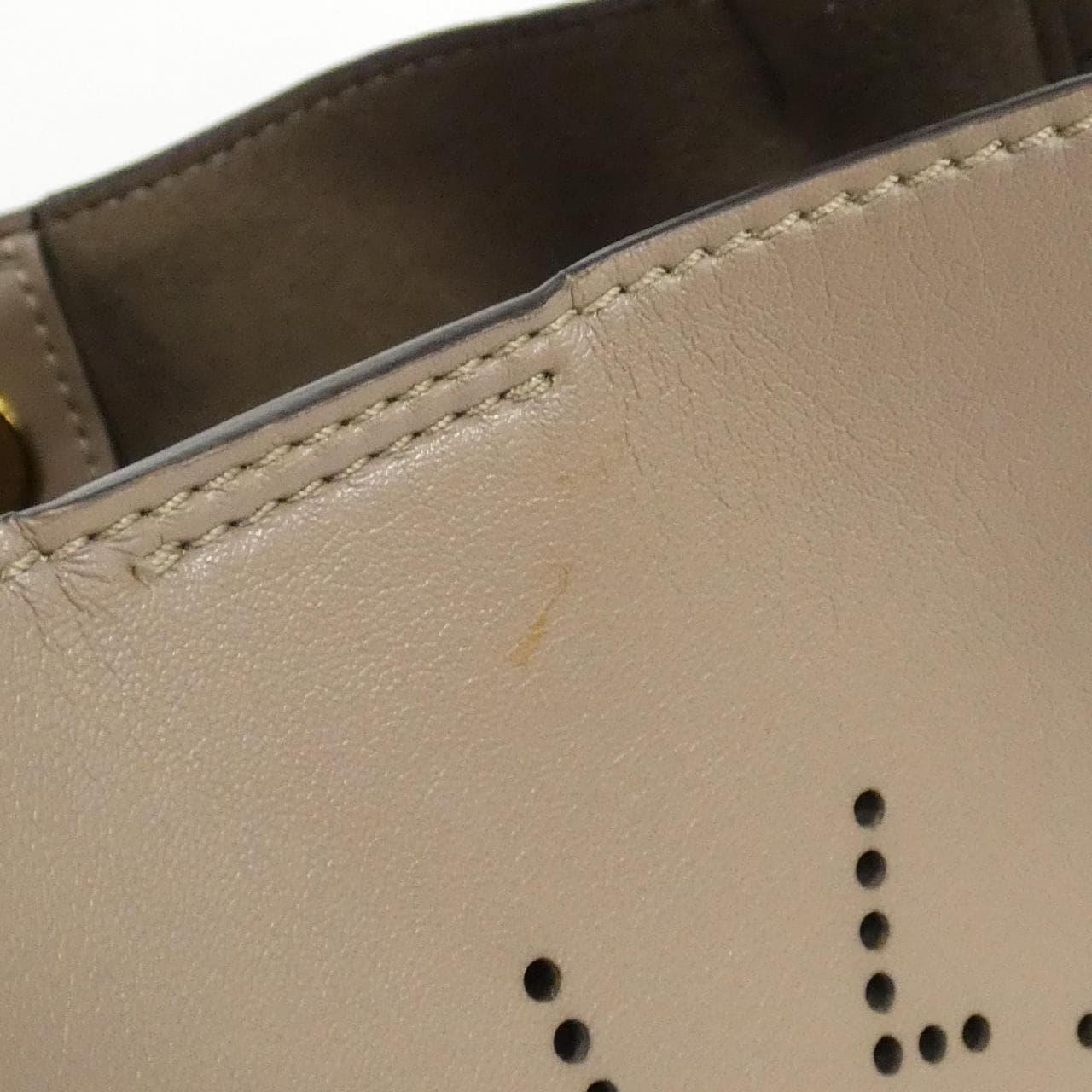 ステラマッカートニー ロゴ クロス ボディ バッグ 513860 W8542 バッグ