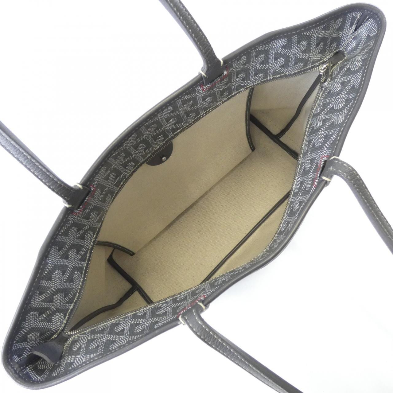 ゴヤール アルトワ PM AMA ARTOIS PM バッグ