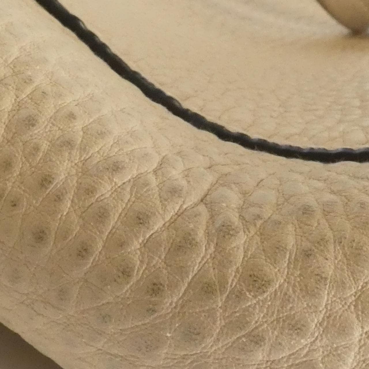 プラダ 1BG112 バッグ