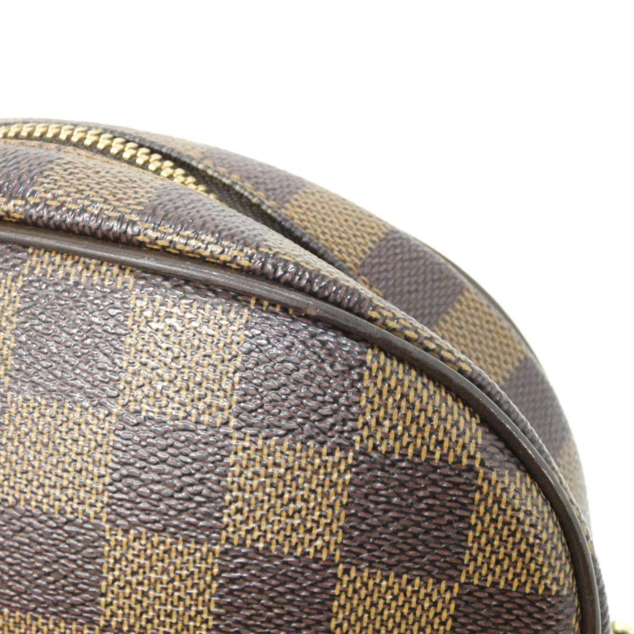 ルイヴィトン ダミエ イパネマ PM N51294 ショルダーバッグ