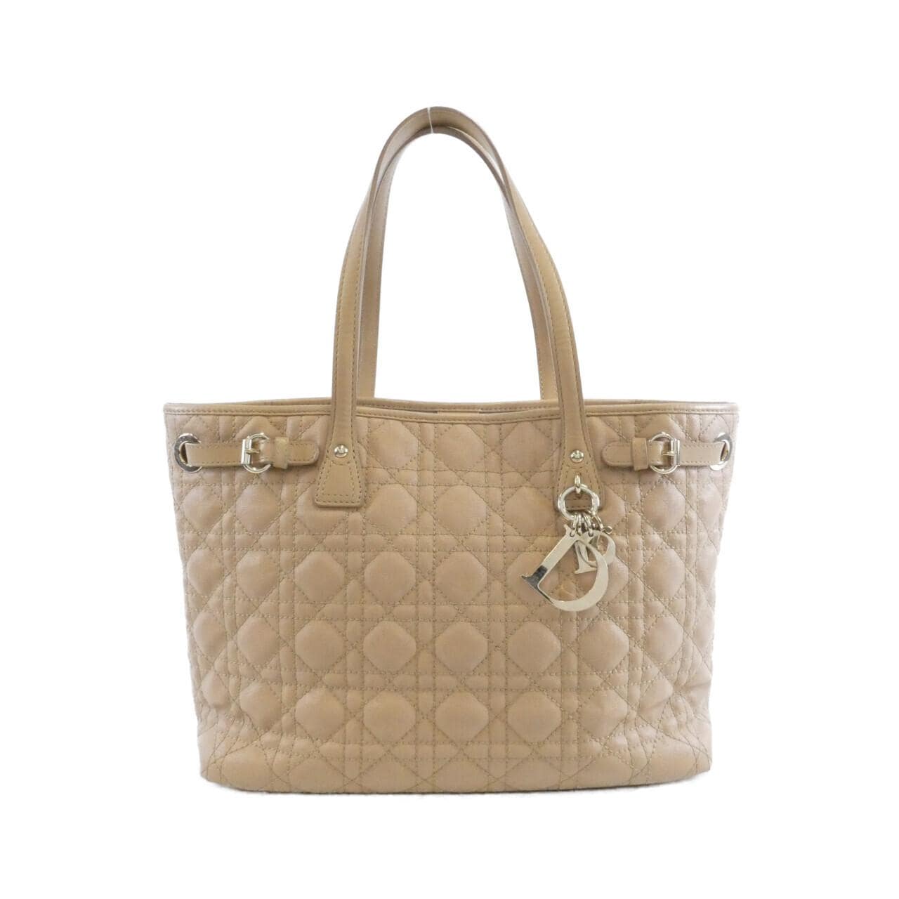 クリスチャンディオール パナレア M10090PCD バッグ