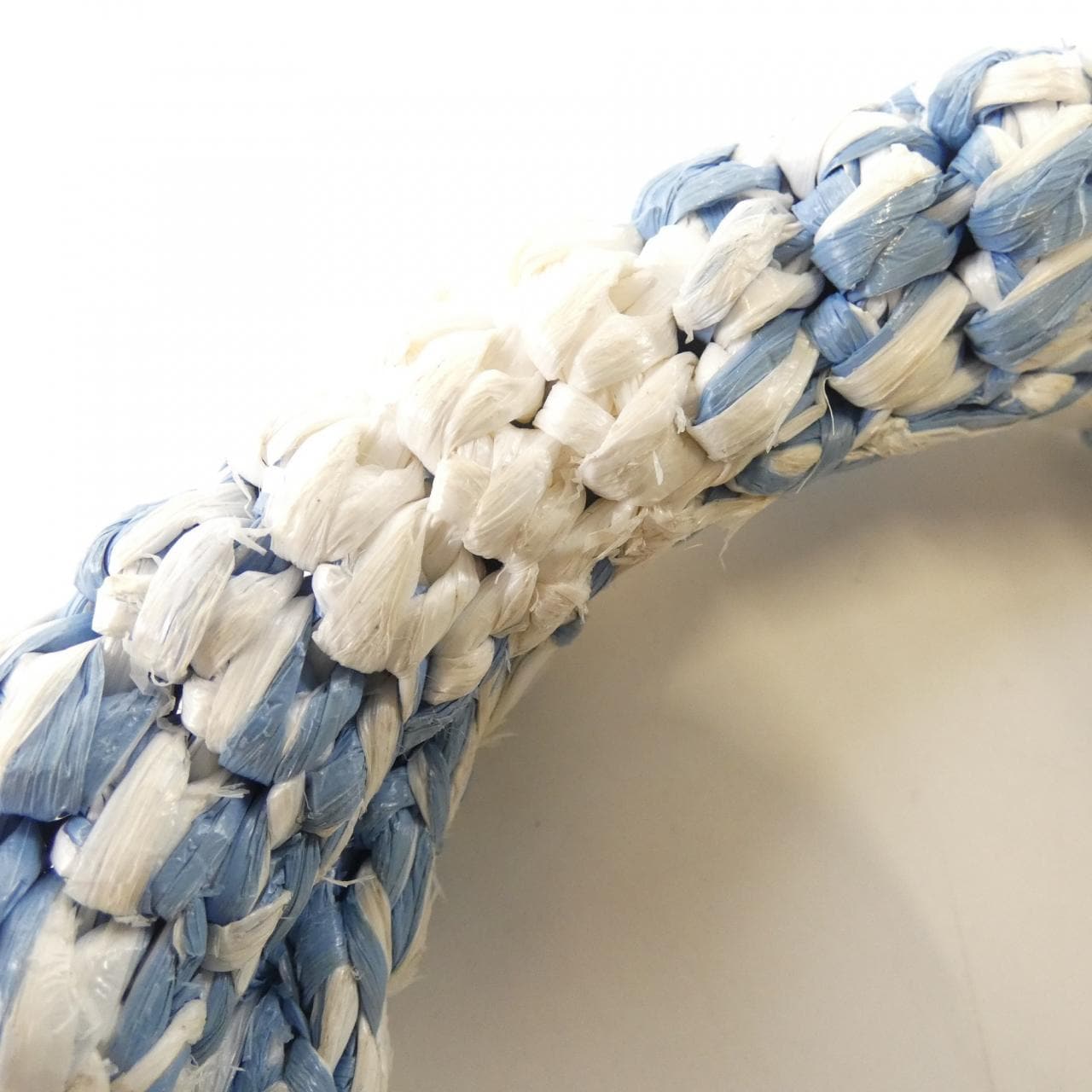 プラダ 1BG422 バッグ