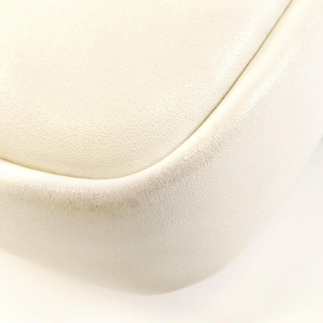 CHANEL Cambon Line 25175 單肩包