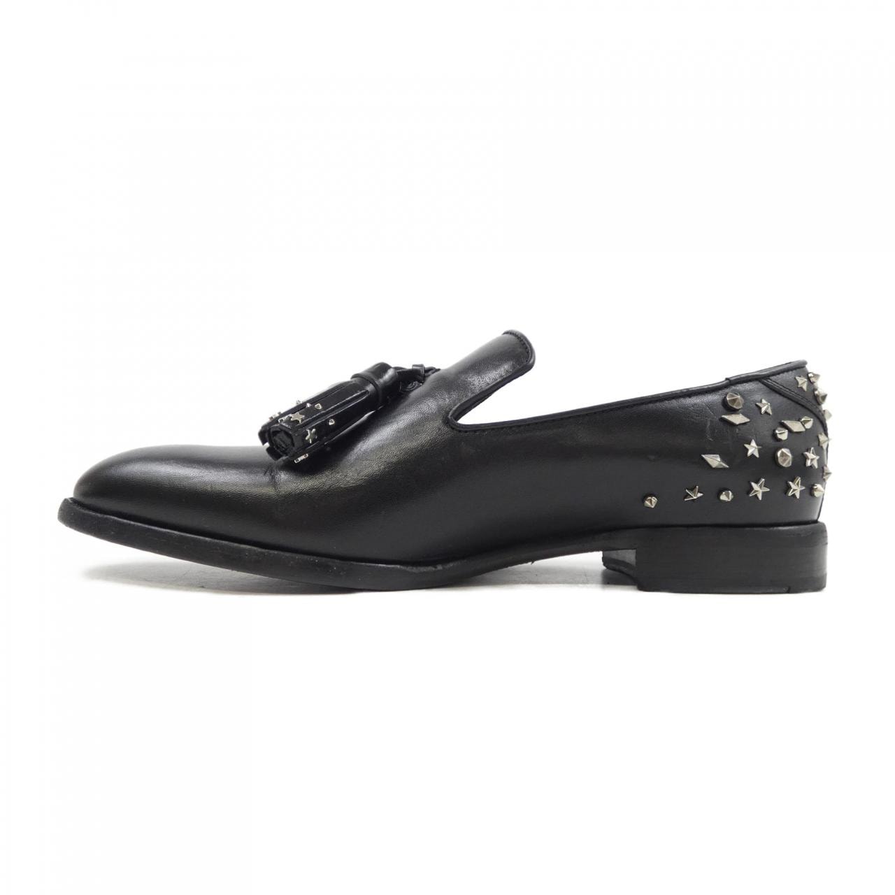 ジミーチュウ JIMMY CHOO シューズ