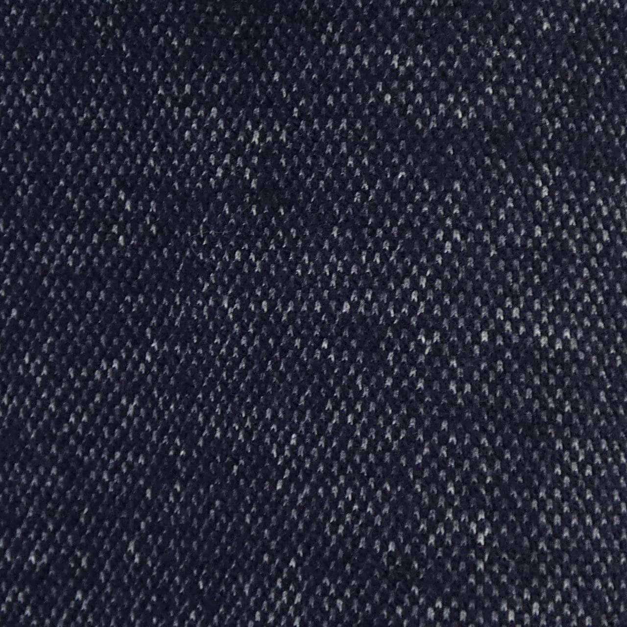 ルイヴィトン LOUIS VUITTON ブルゾン
