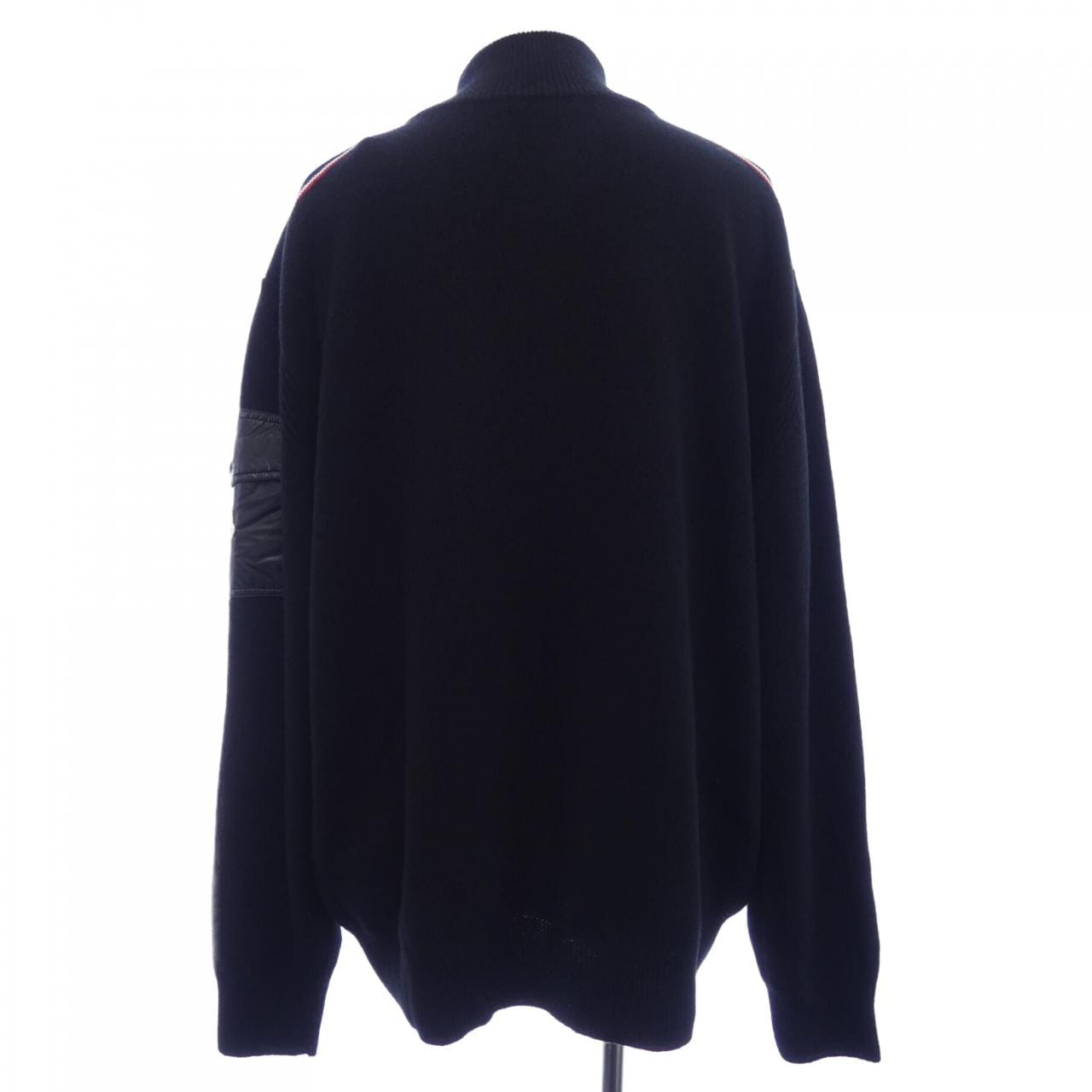 MONCLER MONCLER Cardigan