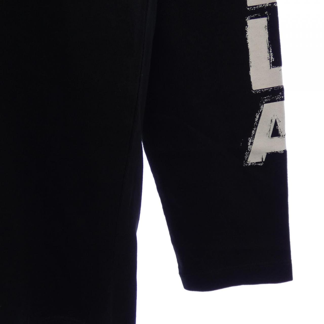 ステラマッカートニー STELLA MCCARTNEY サンシャインロンT Tシャツ