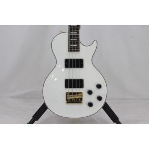 ＧＲＡＳＳ　ＲＯＯＴＳ　Ｇ－ＬＢ－５２ＣＣ