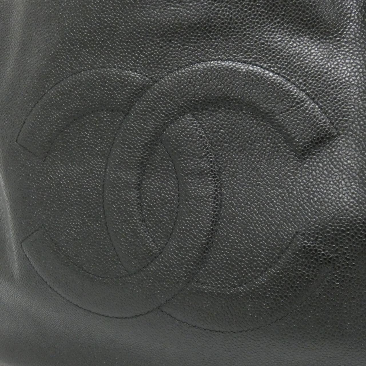 【ヴィンテージ】シャネル ショルダーバッグ