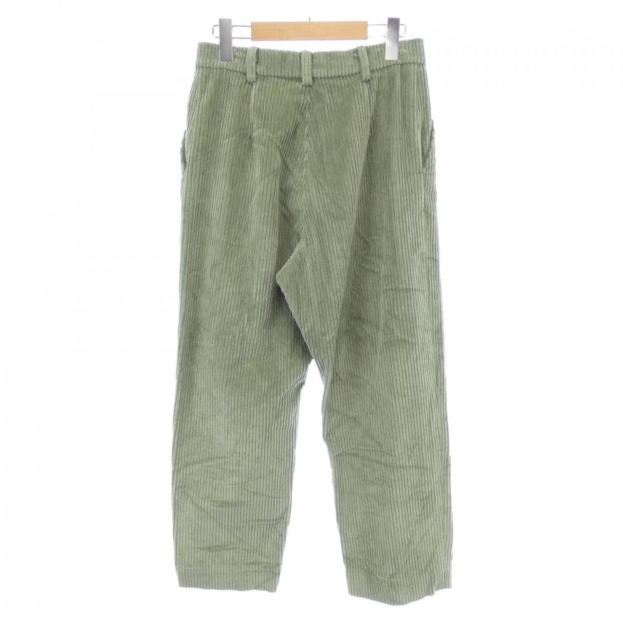 レイチェルコーミー RACHEL COMEY パンツ