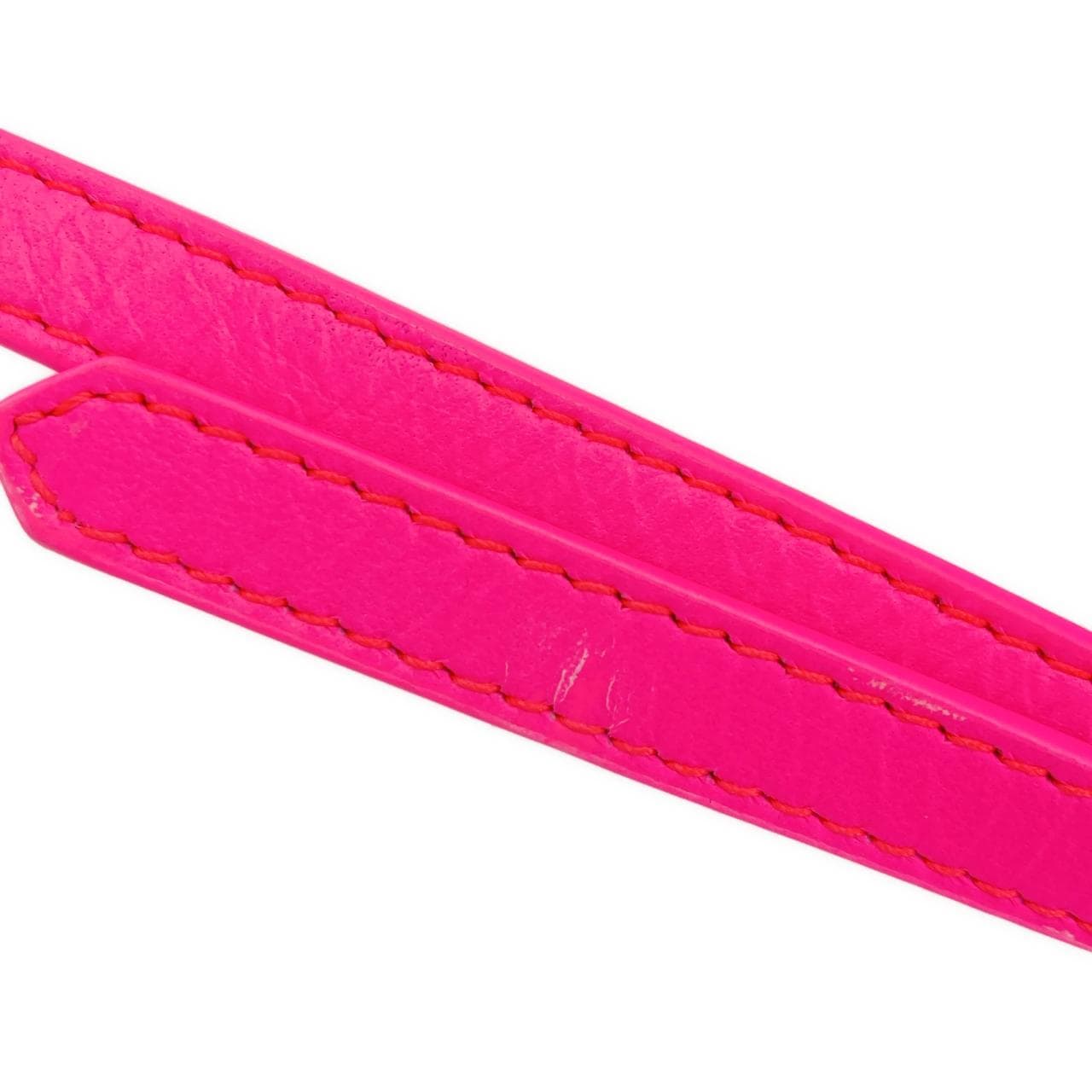 バレンシアガ CLASSIC SILVER ENVELOPE STRAP 438768 DLO0N ショルダーバッグ