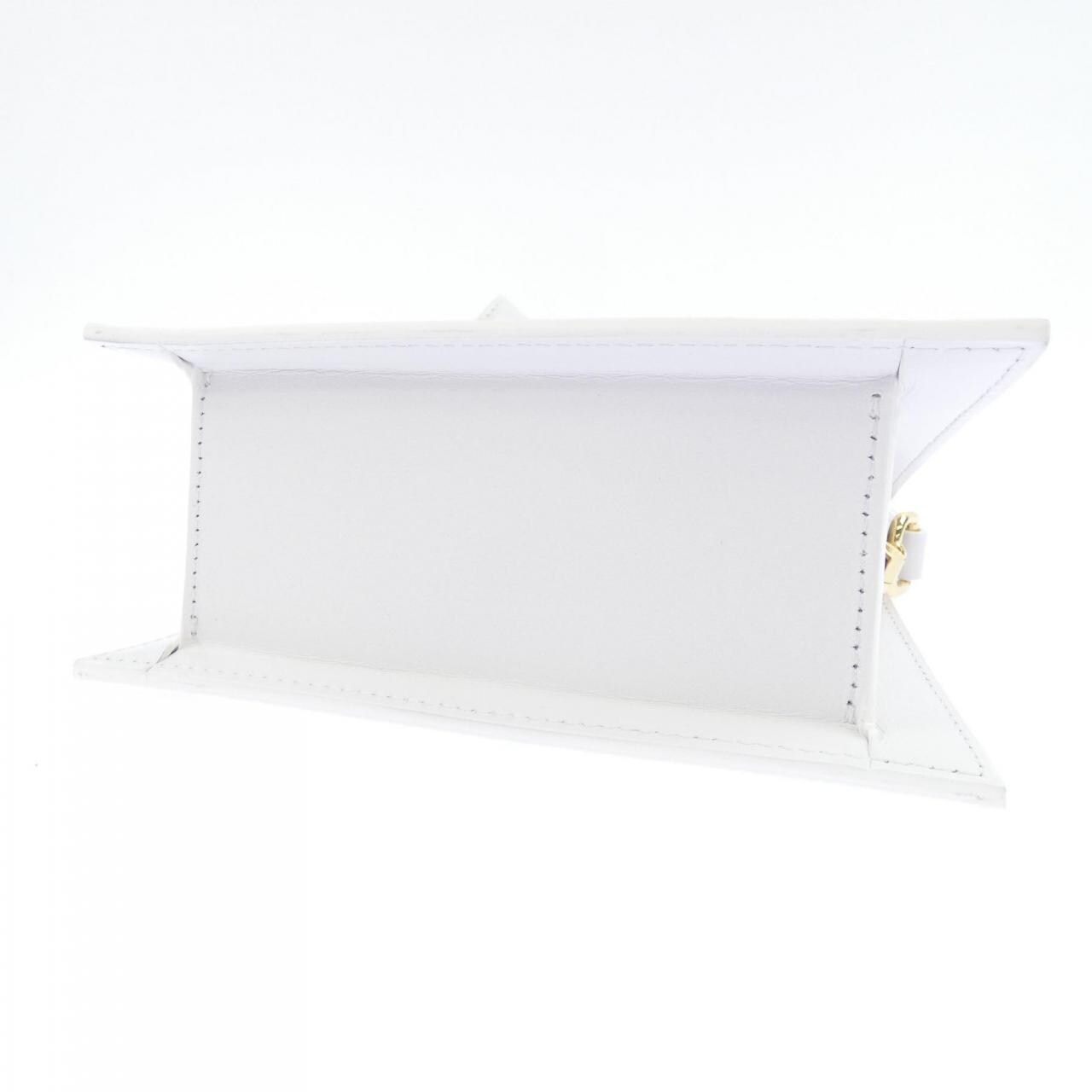 ジャックムー JACQUEMUS 213BA005.3000 BAG