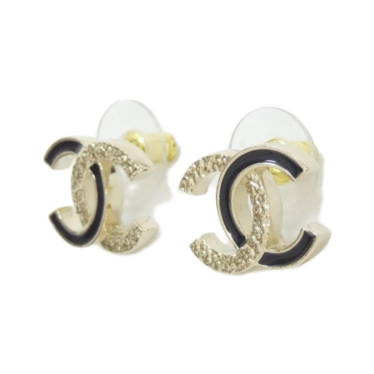【新品】シャネル ABG904 ピアス