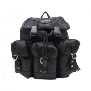 【新品】グッチ GUCCI OFF THE GRID 626160 H9HFN リュックサック