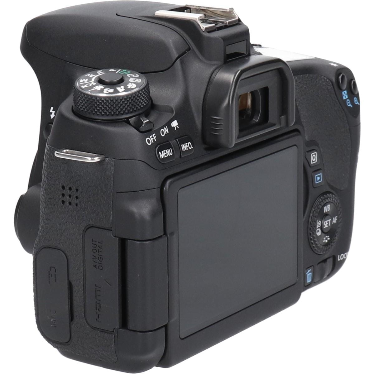 ＥＯＳ８０００Ｄ