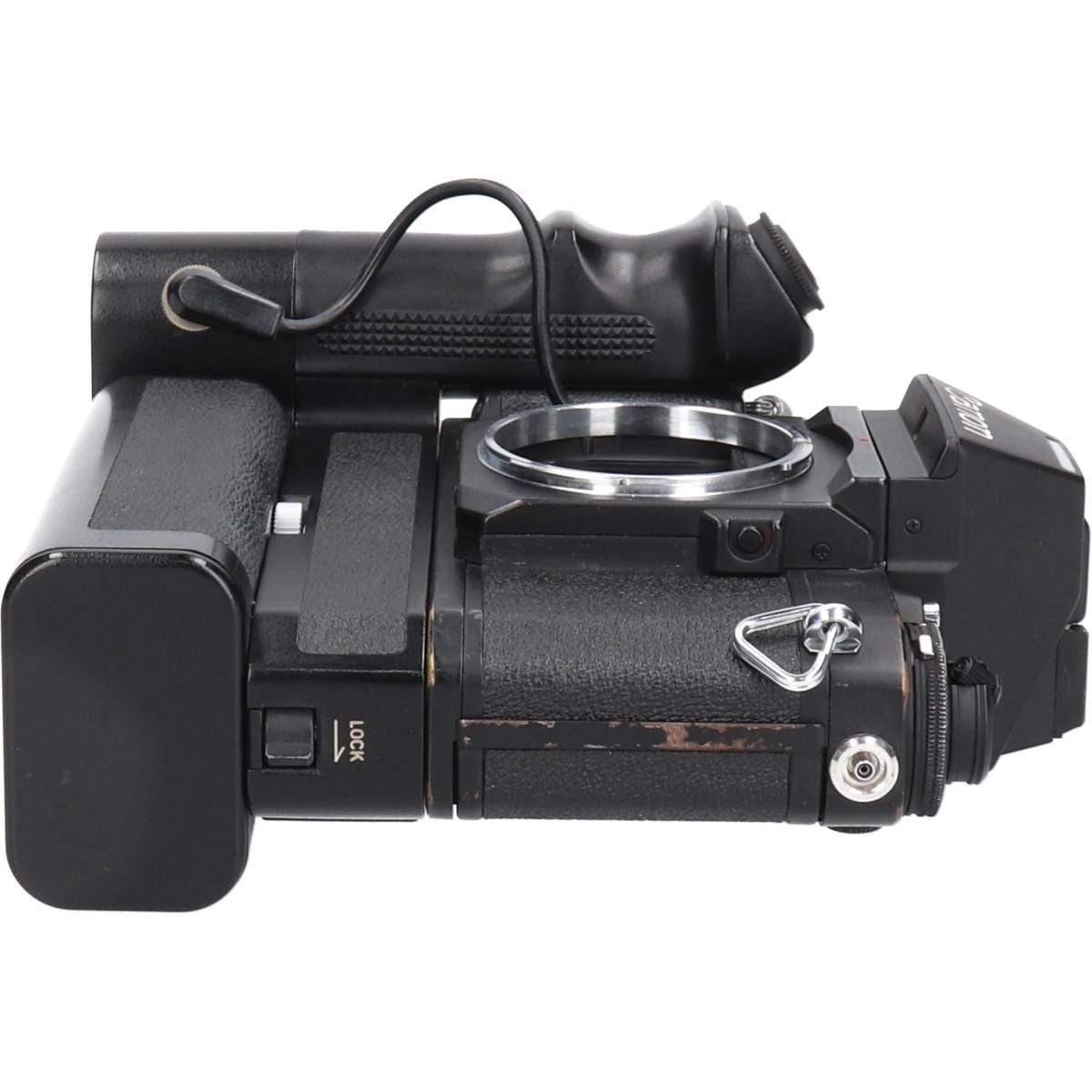 ＮＥＷ　Ｆ－１ＡＥ　ＭＯＴＯＲ　ＤＲＩＶＥ　ＦＮ
