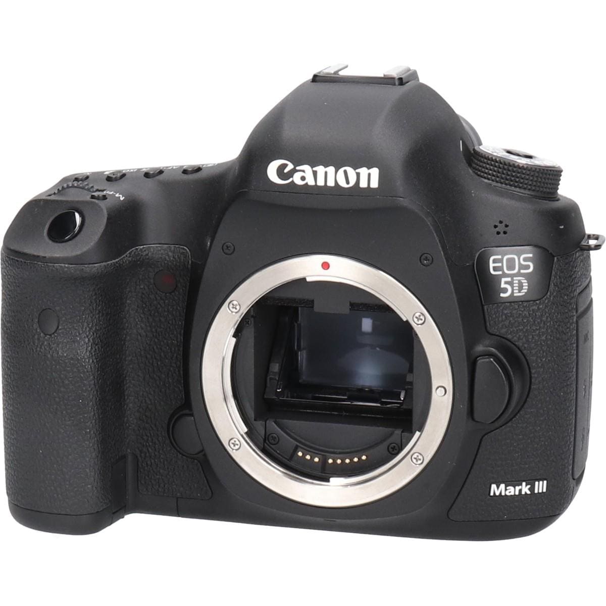 ＥＯＳ５Ｄ　ＭＡＲＫ　ＩＩＩ