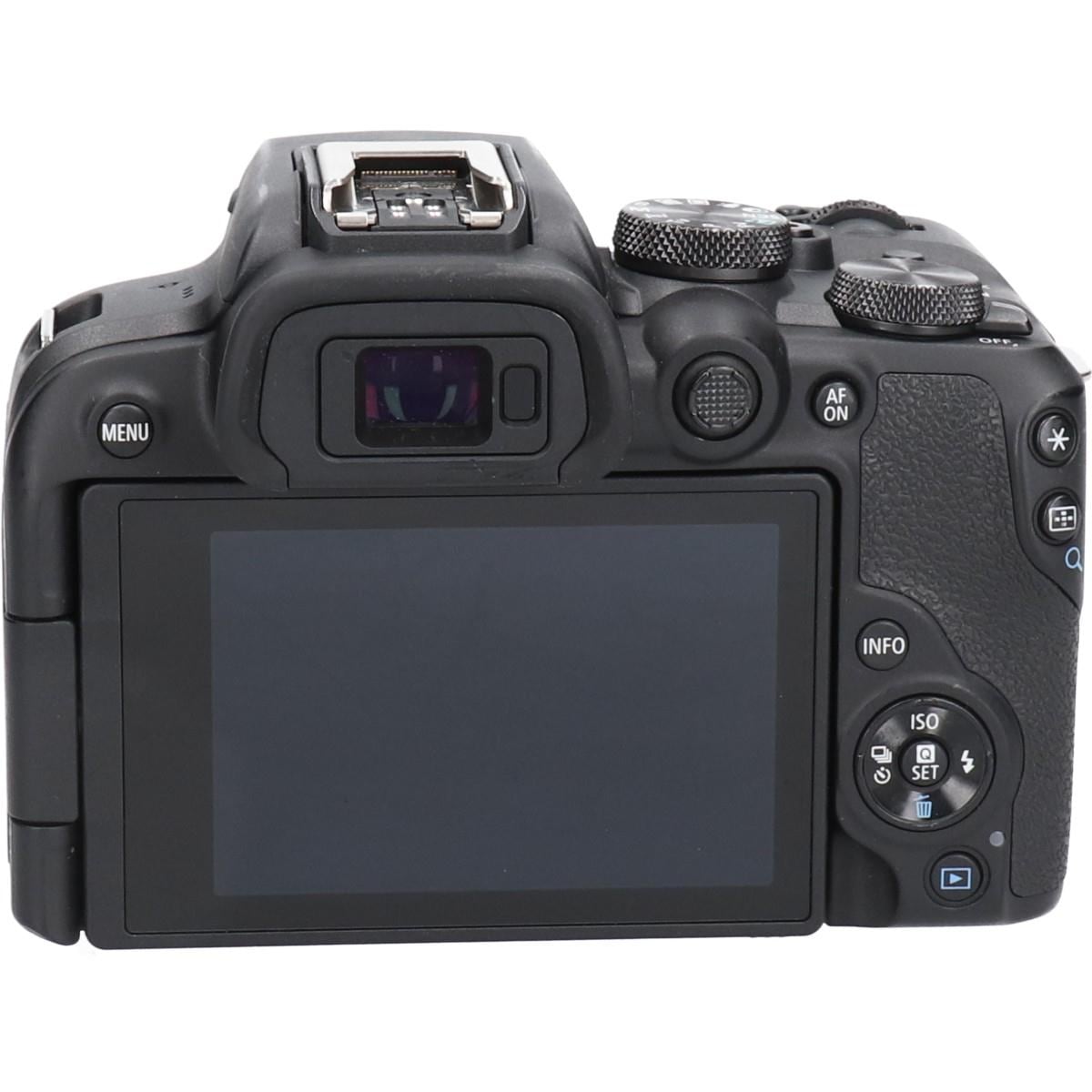 ＥＯＳ　Ｒ１０