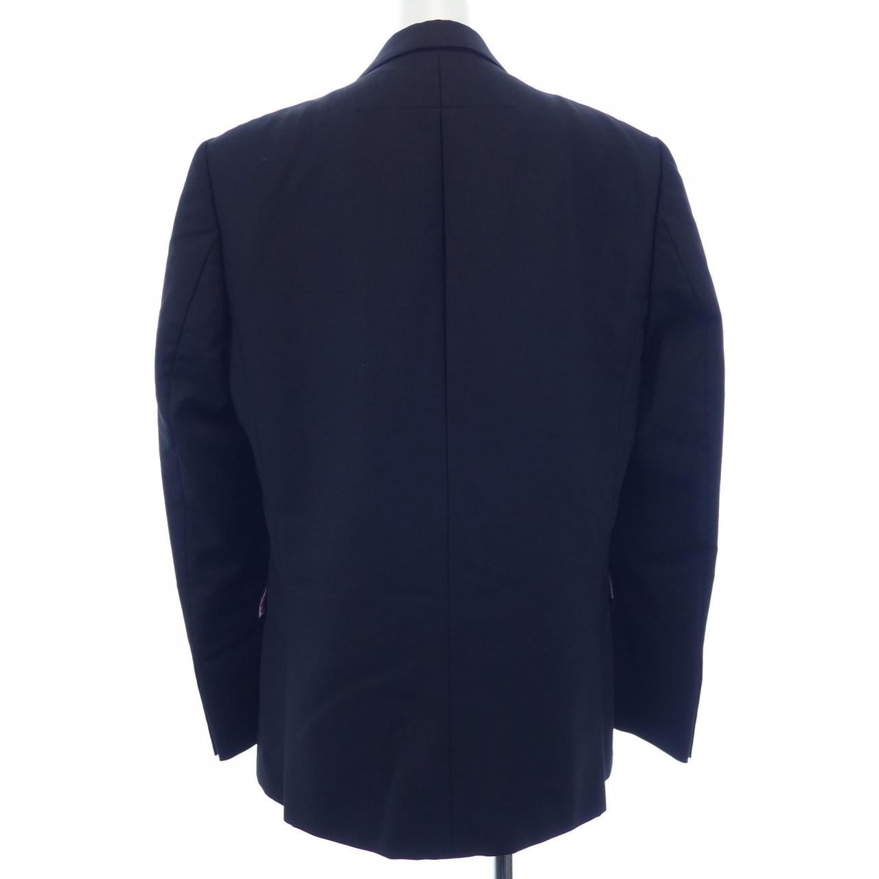 ジバンシー GIVENCHY ジャケット