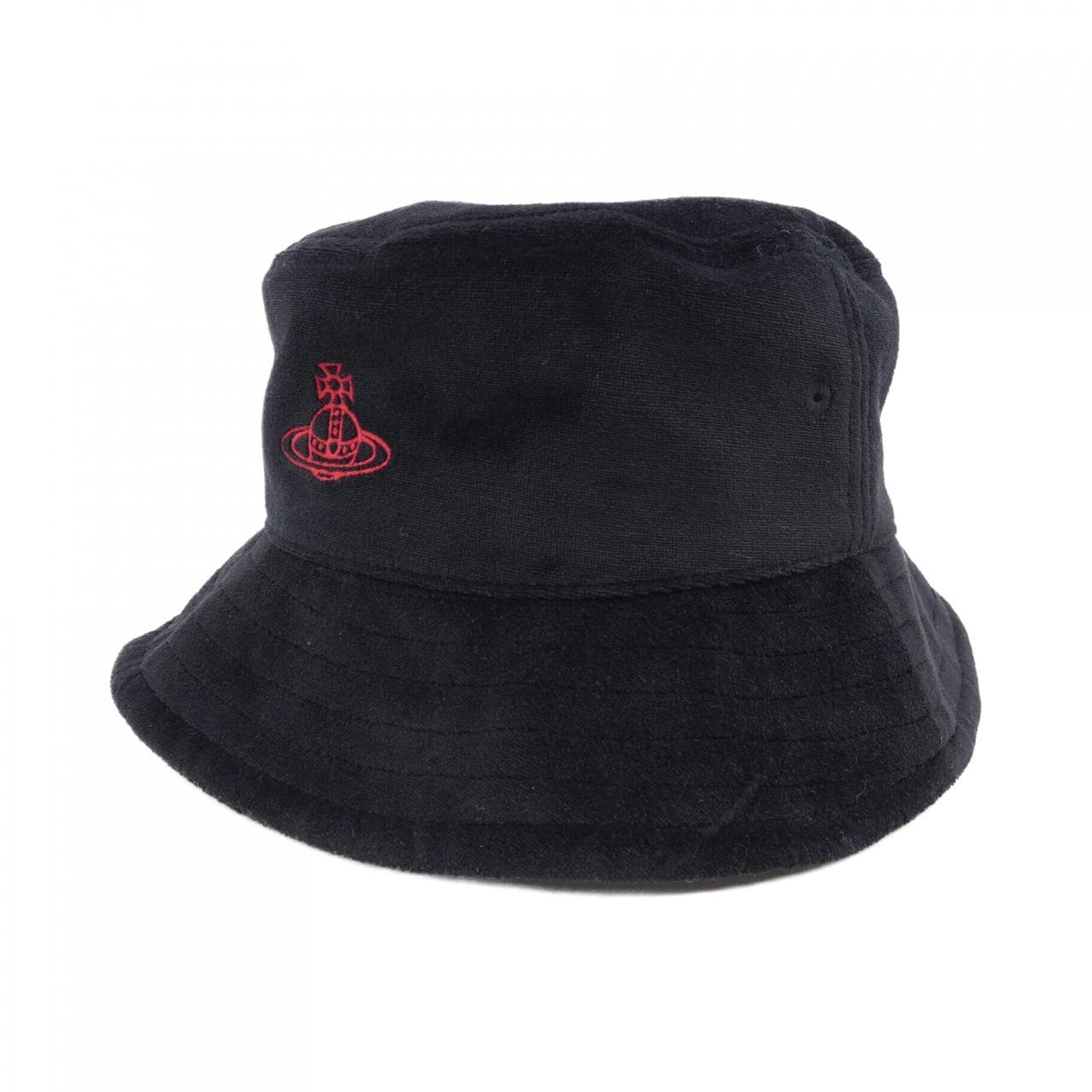 Vivienne Westwood红色Vivienne Westwood RED LABEL 26-041-69636帽子