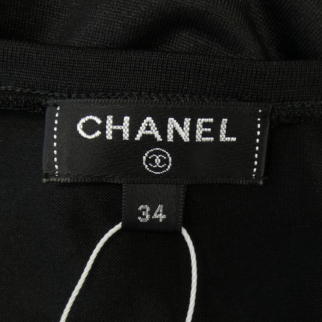 シャネル CHANEL P58292V41191 トップス