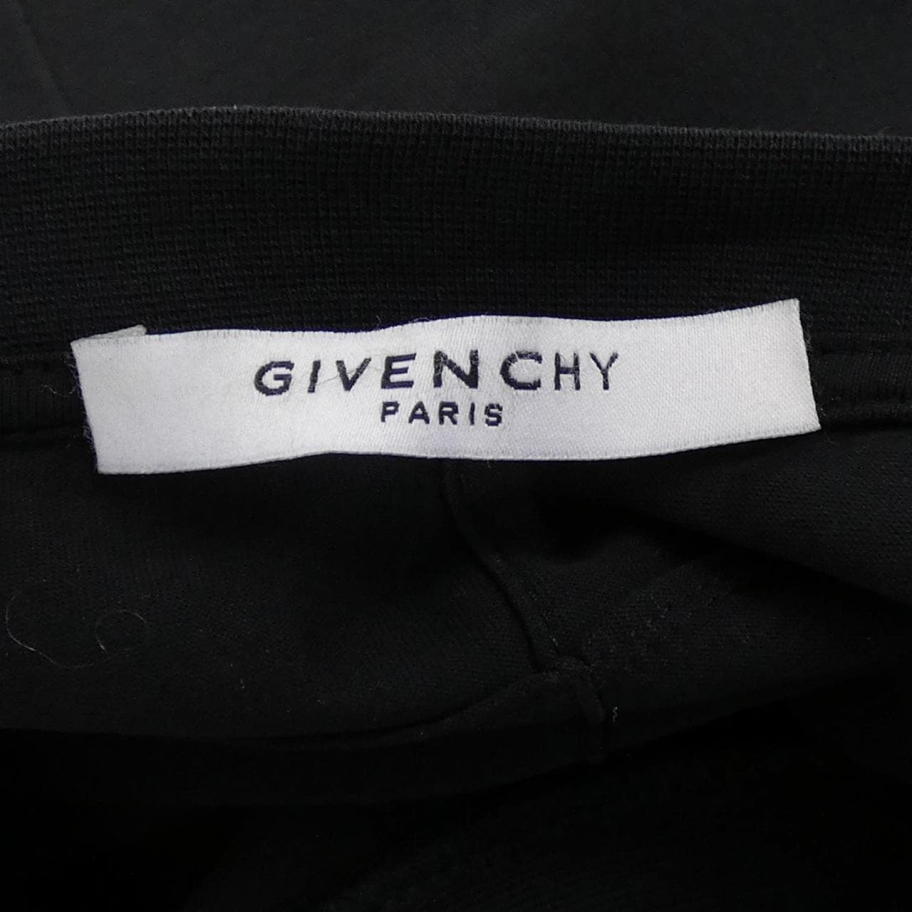 ジバンシー GIVENCHY 15X 7708 493 Tシャツ