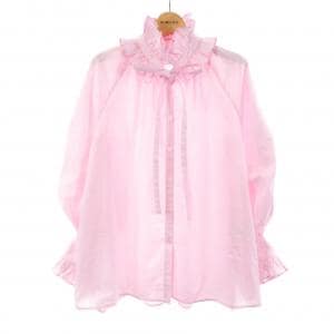 カデュネ CADUNE シャツ