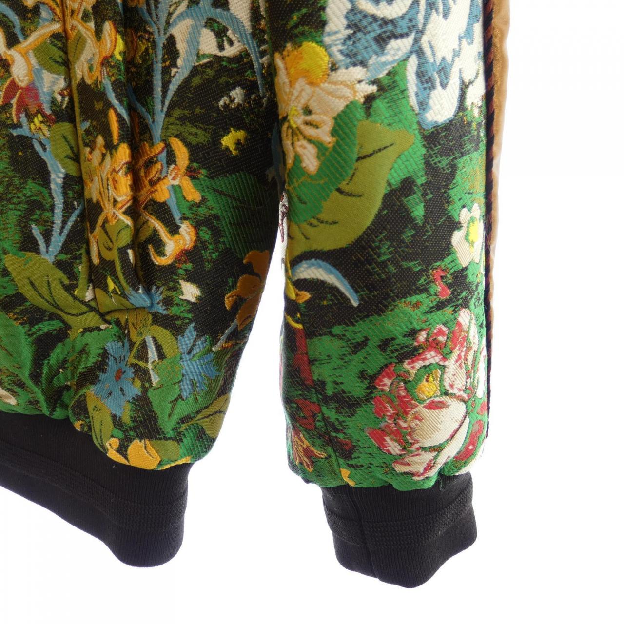 エトロ ETRO 192-1S802-0232 ブルゾン
