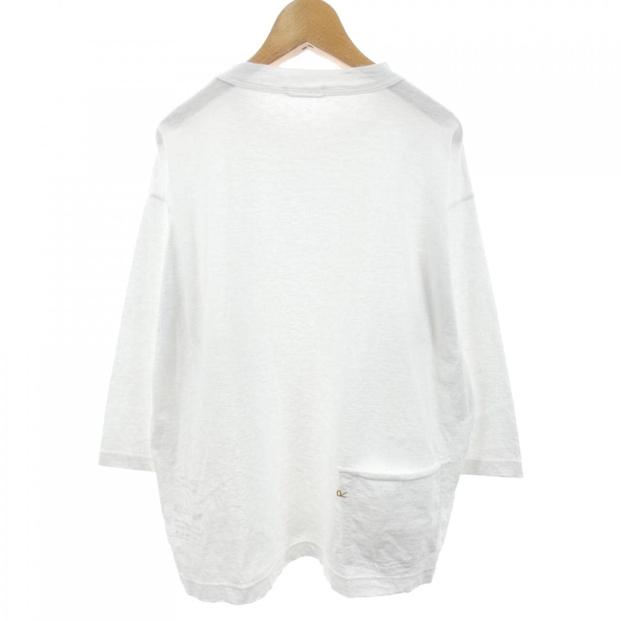 フォーティーファイブアールピーエム 45 RPM Tシャツ