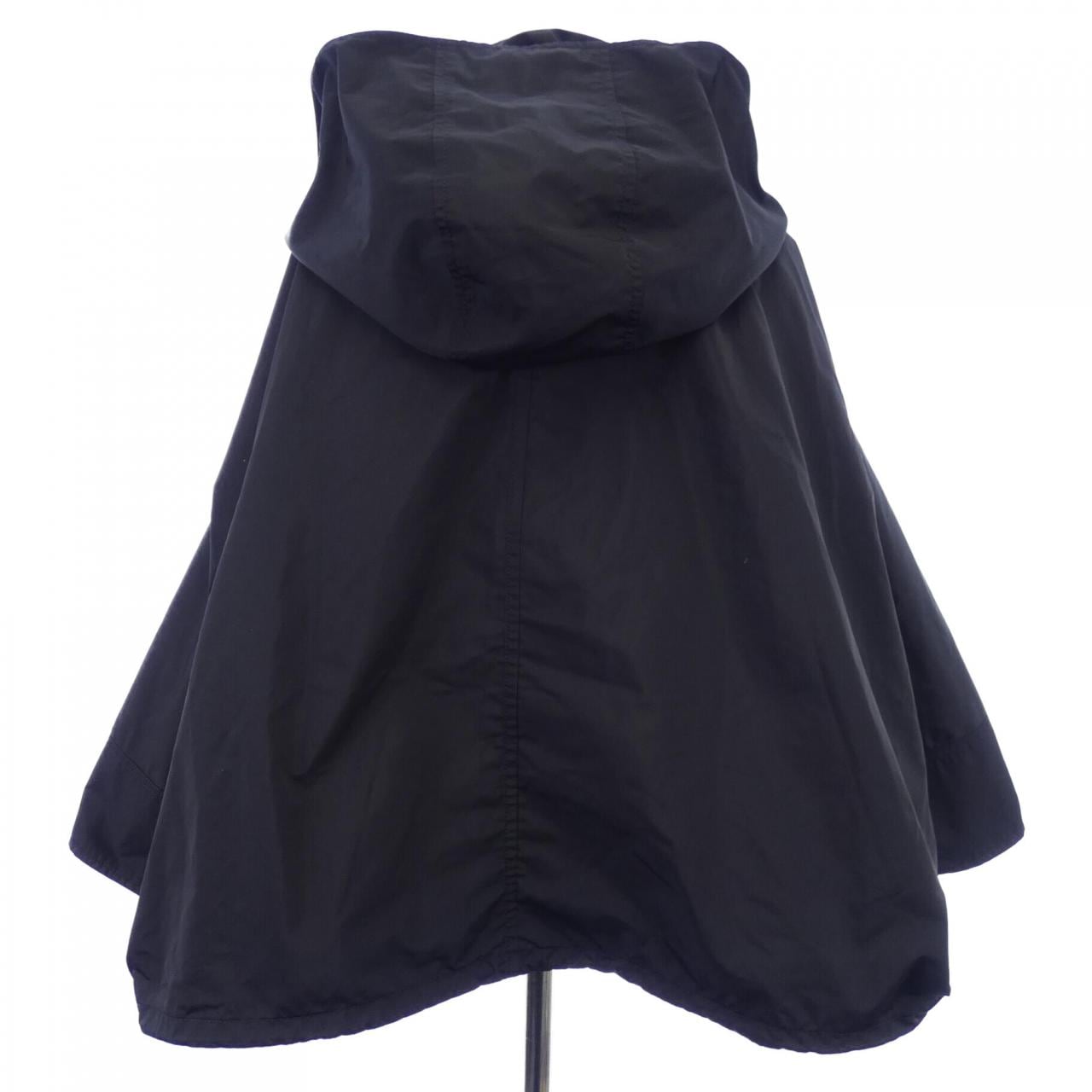 ロペ ROPE GGL-25020-A パーカー