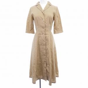 ブルーレーベルクレストブリッジ BLUE LABEL CRESTBRIDGE 55J16-358-40 ワンピース