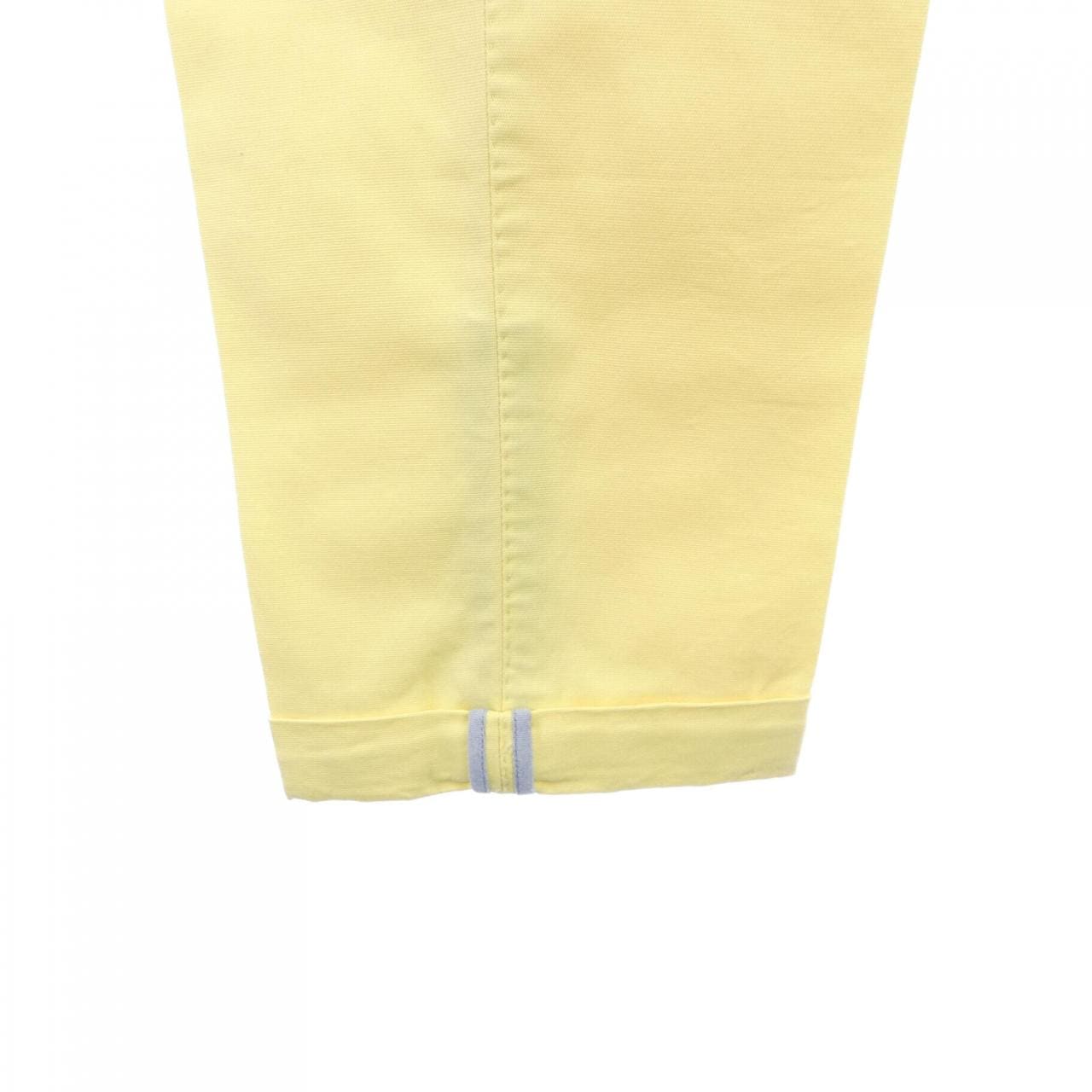 ピーティーゼロウーノ PT01 CPVLRO SR50 0800 パンツ