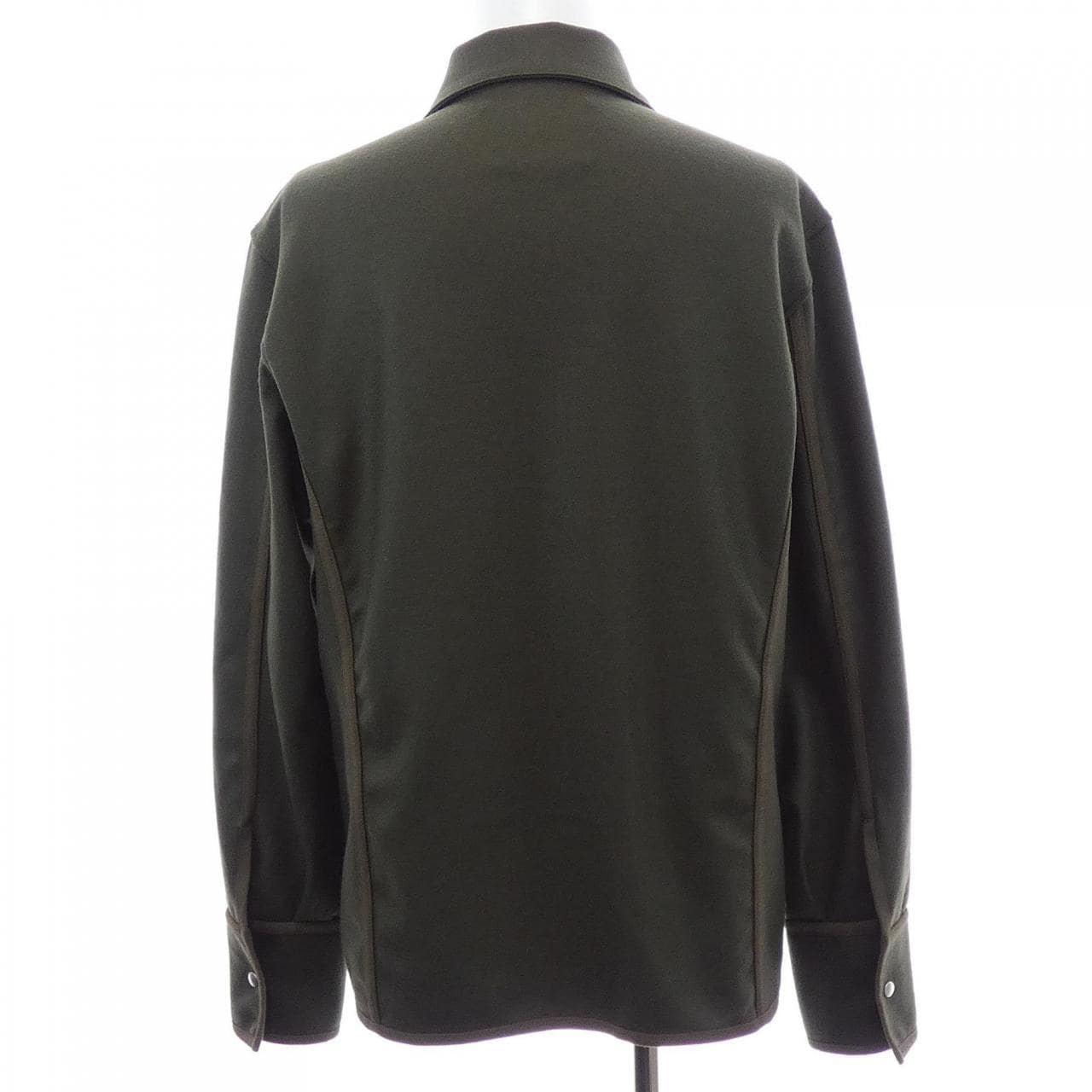 ジルサンダー JIL SANDER J21DL0045 ジャケット