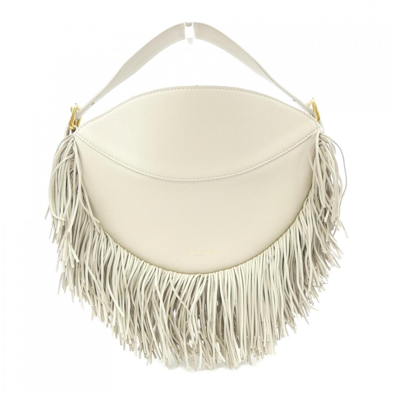 ジェイアンドエムデヴィッドソン J&M DAVIDSON BAG