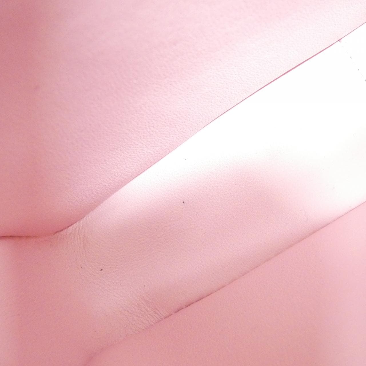 セリーヌ ティーン トリオンフ 188423BF4 ショルダーバッグ