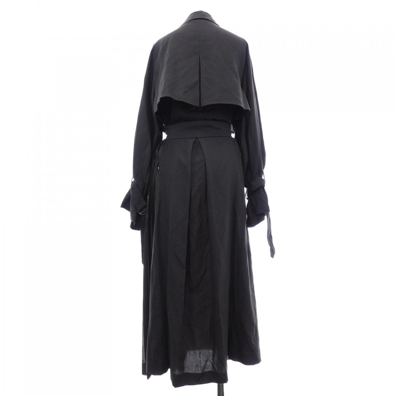 スナイデル Snidel コート