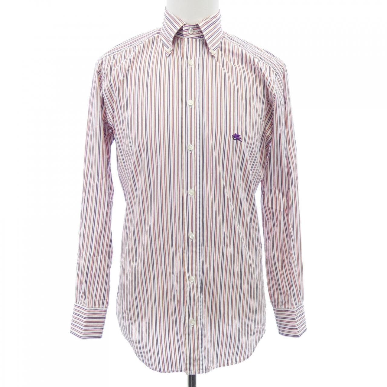 エトロ ETRO シャツ